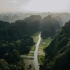 Отель Aravinda Resort, фото 10