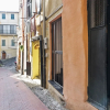 Отель Cozy Apartment in Sanremo, фото 1