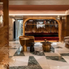 Отель Gatsby Athens, фото 45