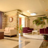 Отель Sarajevo Suit Hotel, фото 17