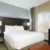Отель Staybridge Suites Houston - Medical Center, an IHG Hotel, фото 5