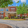 Отель Extended Stay America Suites Boston Burlington, фото 1