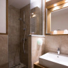 Отель Hôtel LEchaillon, фото 6