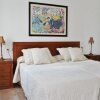 Отель House With 4 Bedrooms in Almuñécar, With Wonderful sea View, Private P, фото 3