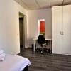 Отель City Living Suite Tk 2 Rm 5, фото 7