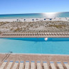 Отель Pelican Beach 307, фото 21