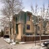 Отель Downtown Aspen Condominium Collection by McCartney, фото 7