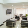Отель Regency Suites La Feria, фото 2