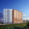 Отель Shin Shin Hotel Seogwipo, фото 1