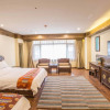Отель Tibet Shellong Manor Hotel, фото 6
