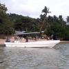 Отель Pa Lao Yu Dive Resort, фото 9