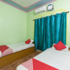 Отель Oyo 614 Subham Hotel, фото 7