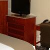 Отель Holiday Inn Express Lonoke I-40 Exit 175, фото 27