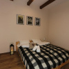 Отель Maryna House - Lawendowy Apartament, фото 33