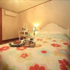 Отель JAM Motel, фото 5