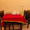 Отель Devbhoomi Inn, фото 3