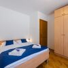 Отель Apartments Nenad, фото 4