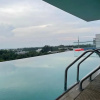 Отель Grand River View Hotel, фото 15