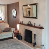 Отель Comfy Quiet Town House, фото 5