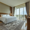 Отель Garden City Hotel, фото 38