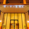 Отель Riviera Up, фото 18