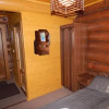 Отель Zatyshok, фото 6