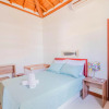 Отель IT27 Village 3 Suítes, Pé na Areia - Itacimirim, фото 19