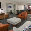 Отель Courtyard Toronto Mississauga/Meadowvale, фото 2