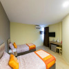 Отель OYO 142 SH Hotel Kota Damansara, фото 12