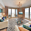 Отель Villa Luna Condo #901 3 Bedrooms 3 Bathrooms Condo, фото 1
