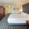 Отель Hilton Philadelphia at Penn's Landing, фото 4