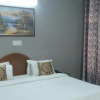 Отель Snow Crest Inn | A Pure Veg Hotel, фото 5