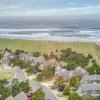 Отель Pacific City Beach House, фото 38