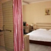 Отель Mianyang Triumph Business Inn, фото 7