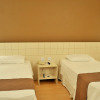 Отель Itatiaia Hotel, фото 15