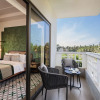 Отель The Yellow House, Goa – IHCL SeleQtions, фото 8