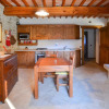Отель Cà di Cerchione, фото 7