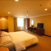Отель Marshal Palace Hotel - Wuhan, фото 28