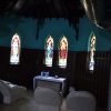 Отель Gran Hotel Balneario de Liérganes, фото 12