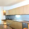 Отель Lovely 2 Bedroom Apartment Near Center, фото 9