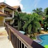 Отель Boracay Haven Resort, фото 25