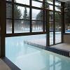 Отель Delta Hotels by Marriott Whistler Village Suites, фото 9