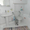 Отель Remarkable 3double-bed House in Daskalio, фото 4