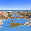 Отель Pickalbatros Laguna Club Resort Sharm El Sheikh , фото 26