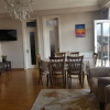 Отель Apartment Chavchavadze 21, фото 12
