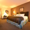 Отель Holiday Inn Express & Suites Mobile West I-10, an IHG Hotel, фото 7