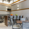 Отель Greenstay Hotel & Suites, фото 28