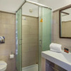 Отель Balhambra Suites - Adults Only, фото 6