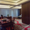 Отель Yushengyuan International Hotel, фото 7