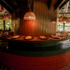 Отель Amazonia Jungle Hotel, фото 15